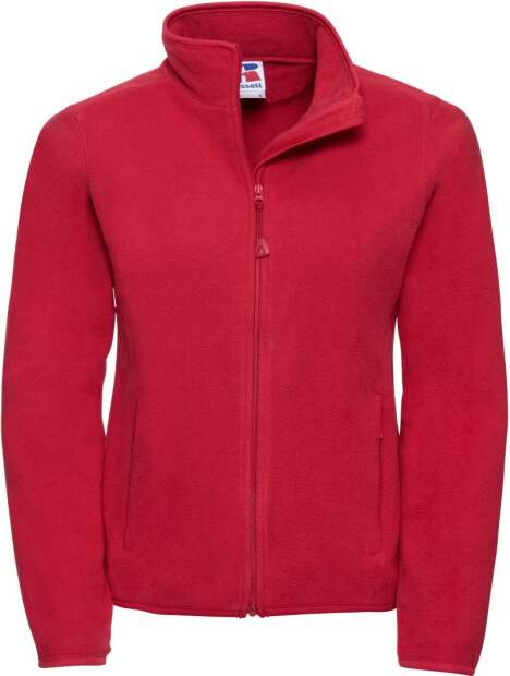 Russell | 883F Damen Microfleece Jacke