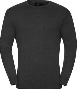 Russell | 717M Herren Strickpullover