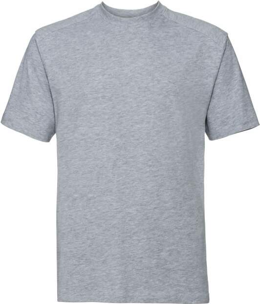 Russell | 010M Workwear T-Shirt