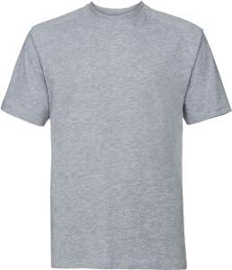 Russell | 010M Workwear T-Shirt