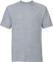 Russell | 010M Workwear T-Shirt