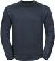 Russell | 013M Workwear Sweater