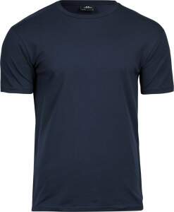 Tee Jays | TJ 400 Herren Stretch T-Shirt