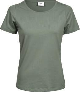 Tee Jays | TJ 450 Damen Stretch T-Shirt