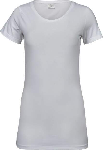 Tee Jays | TJ 455 Damen Stretch T-Shirt