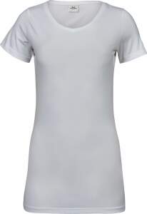 Tee Jays | TJ 455 Damen Stretch T-Shirt