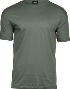 Tee Jays | TJ 520 Herren Interlock T-Shirt