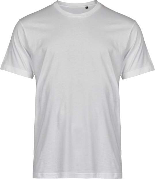 Tee Jays | TJ 1000 Herren Basic T-Shirt