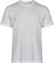 Tee Jays | TJ 1000 Herren Basic T-Shirt