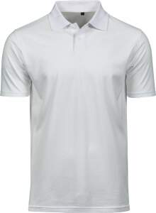 Tee Jays | TJ 1200 Herren Piqué Polo...