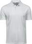 Tee Jays | TJ 1200 Herren Piqué Polo "Power"