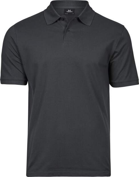 Tee Jays | TJ 1400 Schweres Piqué Polo