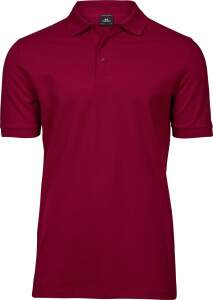 Tee Jays | TJ 1405 Schweres Herren Luxus Stretch...