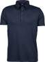 Tee Jays | TJ 1440 Herren Pima Baumwoll Polo