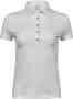 Tee Jays | TJ 1441 Damen Pima Baumwoll Polo