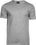 Tee Jays | TJ 5000 Herren Luxus T-Shirt