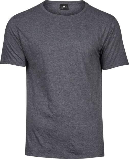 Tee Jays | TJ 5050 Herren Melange T-Shirt