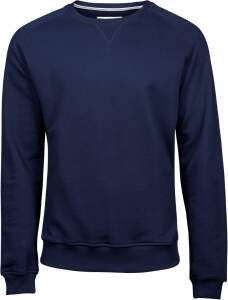 Tee Jays | TJ 5400 Herren Sweater "Urban"