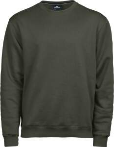 Tee Jays | TJ 5429 Schwerer Sweater