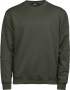 Tee Jays | TJ 5429 Schwerer Sweater