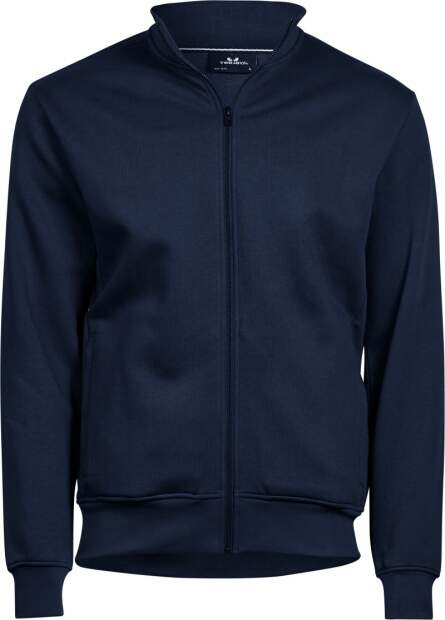 Tee Jays | TJ 5440 Herren Sweatjacke