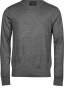 Tee Jays | TJ 6000 Herren Pullover