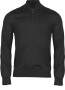 Tee Jays | TJ 6010 Herren 1/4 Zip Pullover