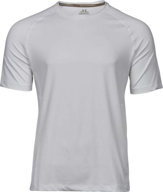 Tee Jays | TJ 7020 Herren CoolDry Sport Shirt