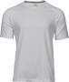 Tee Jays | TJ 7020 Herren CoolDry Sport Shirt