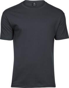 Tee Jays | TJ 8005 Herren T-Shirt "Fashion Sof...