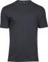 Tee Jays | TJ 8005 Herren T-Shirt "Fashion Sof Tee"