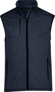 Tee Jays | TJ 9104 Stretch Fleece Bodywarmer