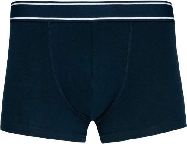 Kariban | K 800 Herren Boxer Shorts