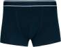 Kariban | K 800 Herren Boxer Shorts