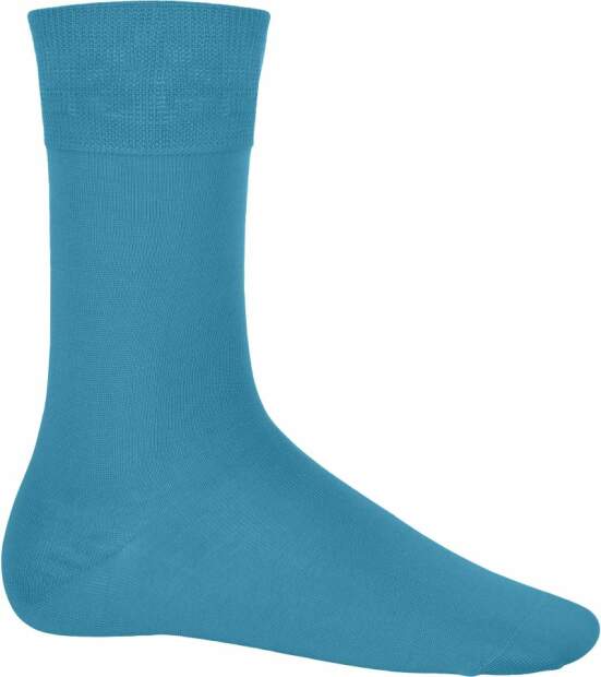 Kariban | K 813 Socken