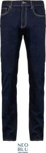 NEOBLU | Gaspard Men Herren Jeans