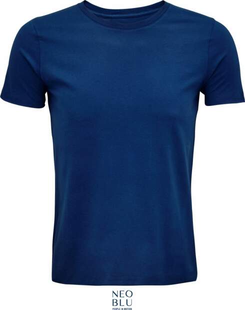 NEOBLU | Leonard Men Herren T-Shirt