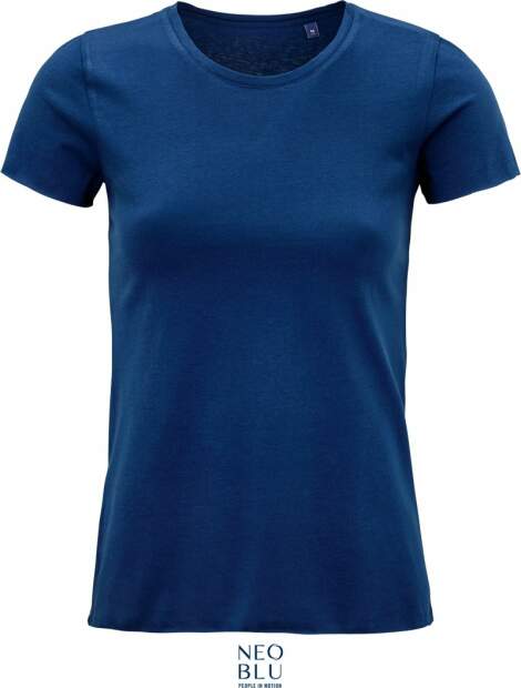 NEOBLU | Leonard Women Damen T-Shirt