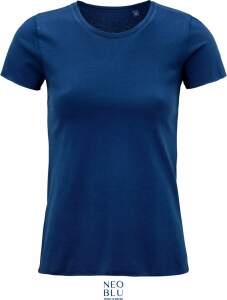 NEOBLU | Leonard Women Damen T-Shirt