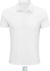 NEOBLU | Octave Men Herren Jersey Polo