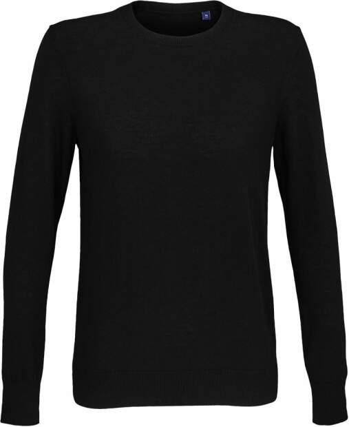 NEOBLU | Stuart Women Damen Pullover