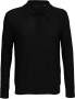 NEOBLU | Stefan Herren Polo Sweater