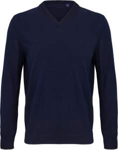 NEOBLU | Sullivan Men Herren V-Ausschnitt Pullover