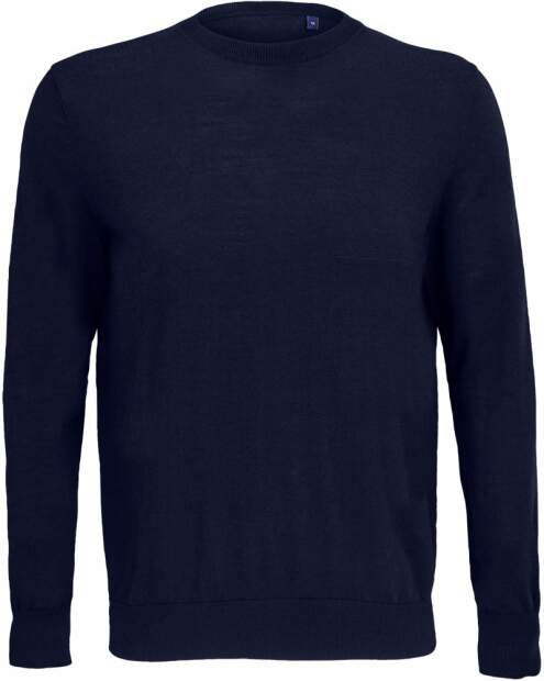 NEOBLU | Stuart Men Herren Pullover