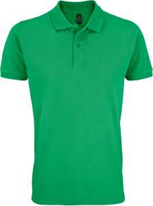 SOLS | Perfect Men Herren Piqué Polo