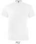 SOLS | Victory Herren V-Ausschnitt T-Shirt