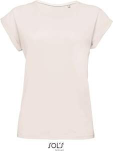 SOLS | Melba Leichtes Damen T-Shirt