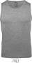 SOLS | Justin Herren Tanktop