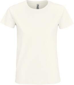 SOLS | Imperial Women Schweres Damen T-Shirt