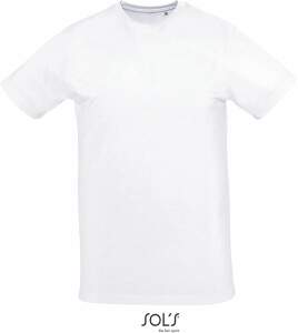 SOLS | Sublima Sublimations T-Shirt